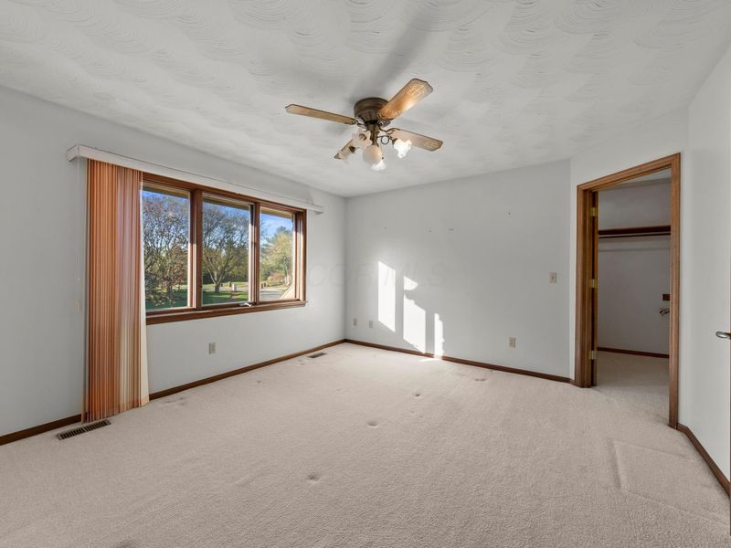 655 Laurel Ridge Drive, Gahanna, OH 43230 Photo 36