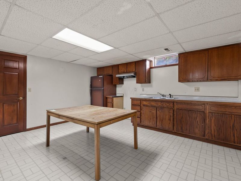 655 Laurel Ridge Drive, Gahanna, OH 43230 Photo 40