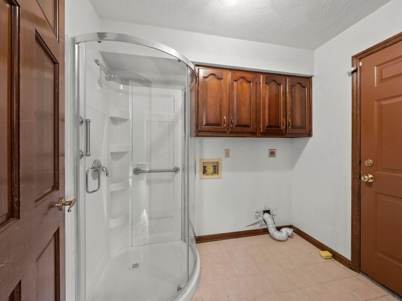 655 Laurel Ridge Drive, Gahanna, OH 43230 Photo 41