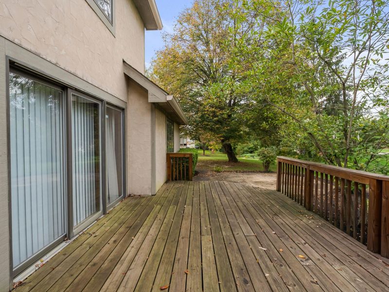 655 Laurel Ridge Drive, Gahanna, OH 43230 Photo 42