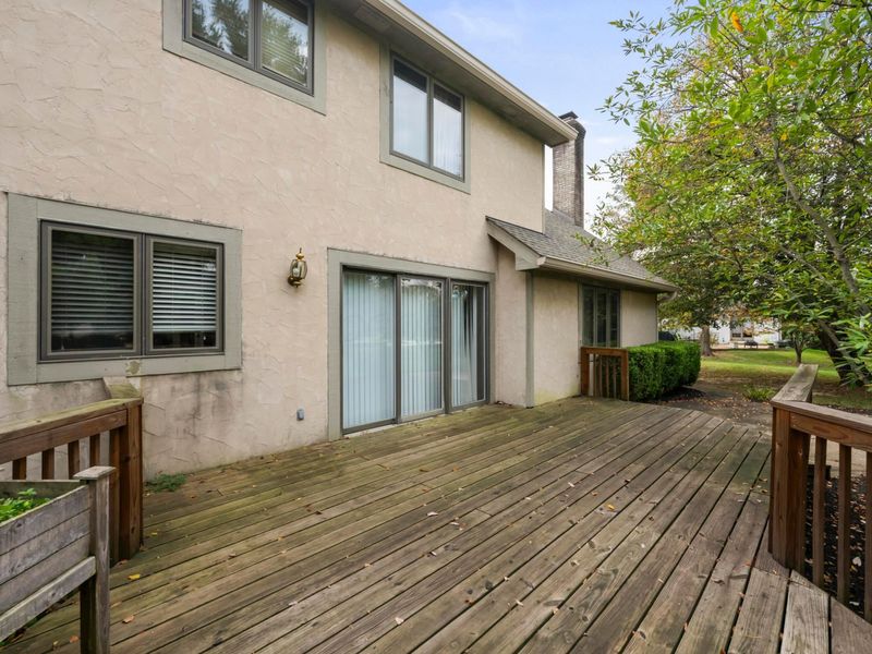 655 Laurel Ridge Drive, Gahanna, OH 43230 Photo 43