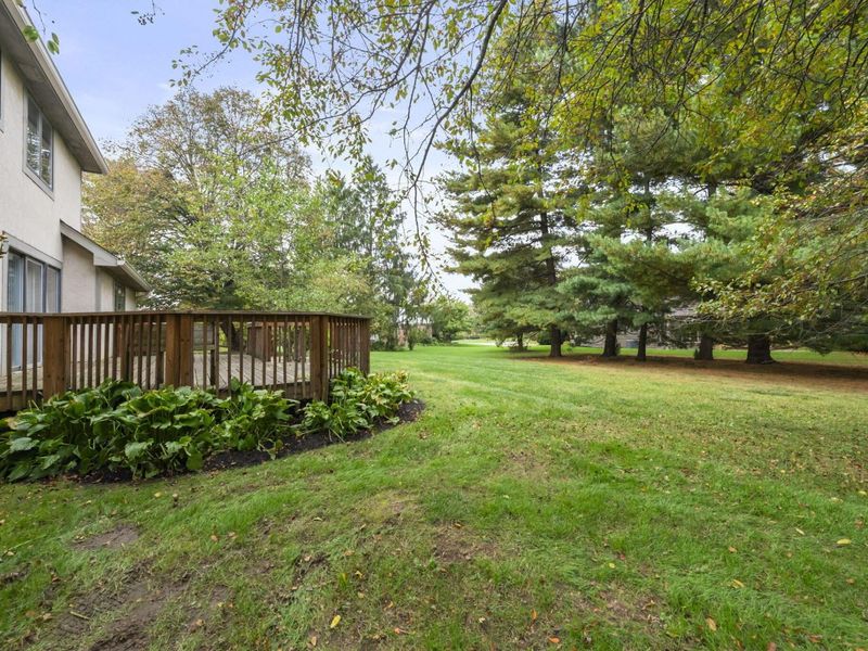 655 Laurel Ridge Drive, Gahanna, OH 43230 Photo 44