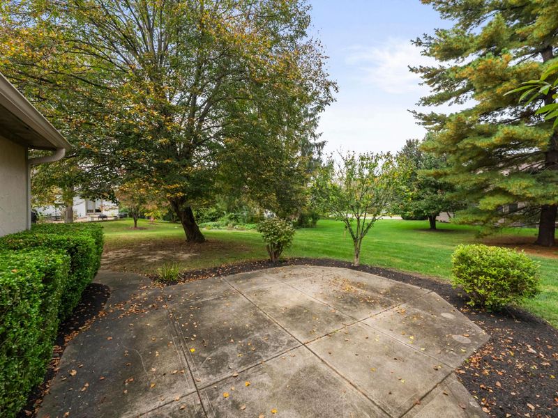 655 Laurel Ridge Drive, Gahanna, OH 43230 Photo 45