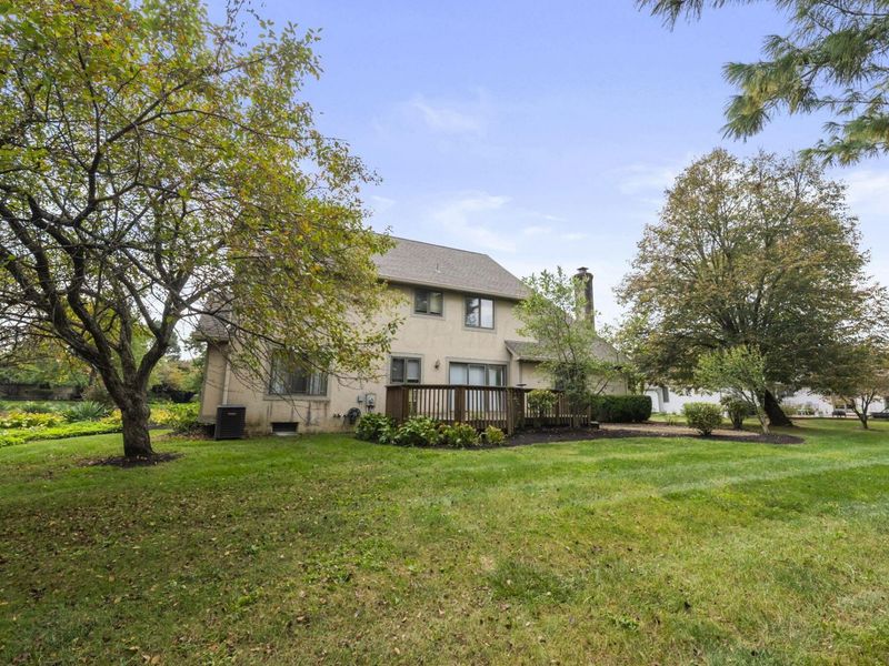 655 Laurel Ridge Drive, Gahanna, OH 43230 Photo 46