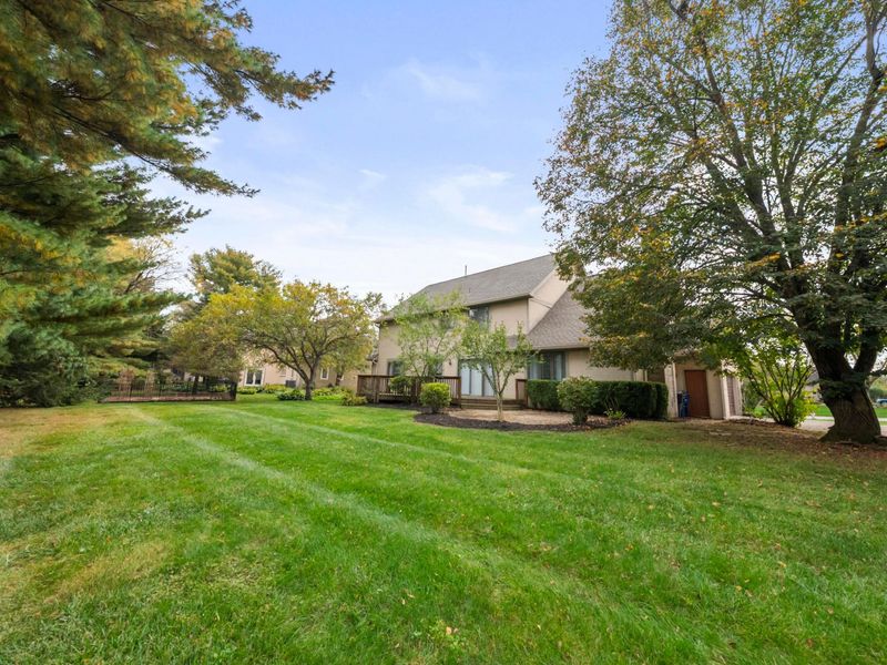 655 Laurel Ridge Drive, Gahanna, OH 43230 Photo 47