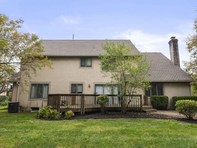 655 Laurel Ridge Drive, Gahanna, OH 43230 Photo 48