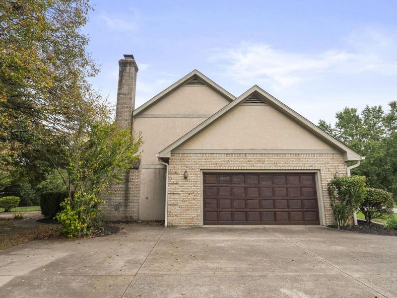 655 Laurel Ridge Drive, Gahanna, OH 43230 Photo 49