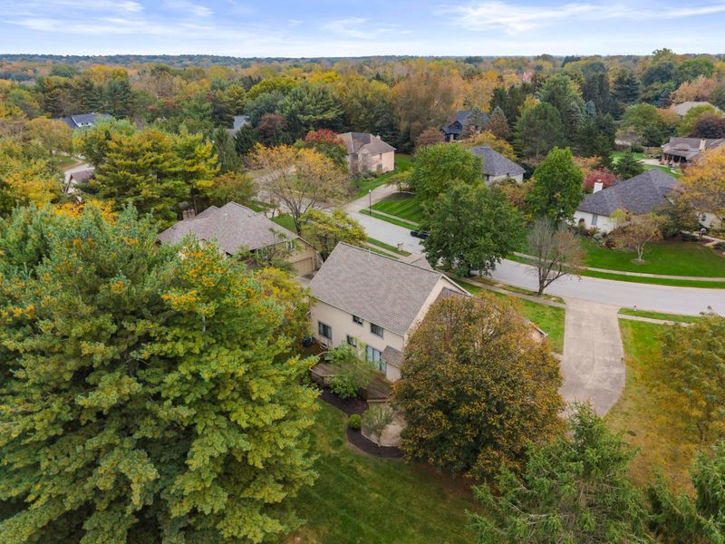 655 Laurel Ridge Drive, Gahanna, OH 43230 Photo 51