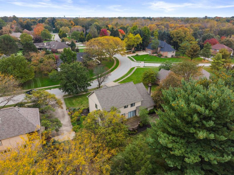 655 Laurel Ridge Drive, Gahanna, OH 43230 Photo 52