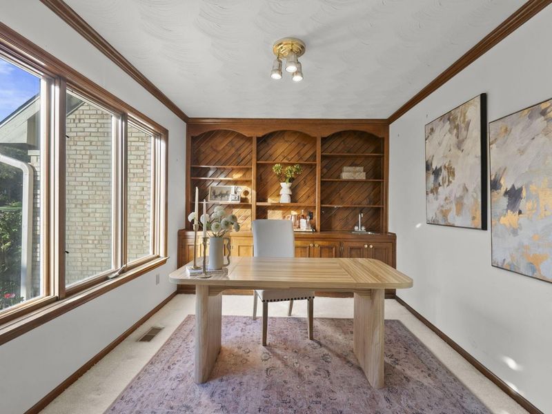 655 Laurel Ridge Drive, Gahanna, OH 43230 Photo 7