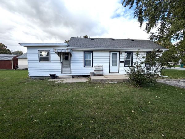 1023 Wild Street , Sycamore, IL 60178