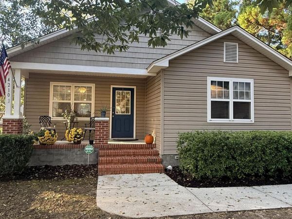 4210 Wrightsville Avenue, Wilmington, NC 28403