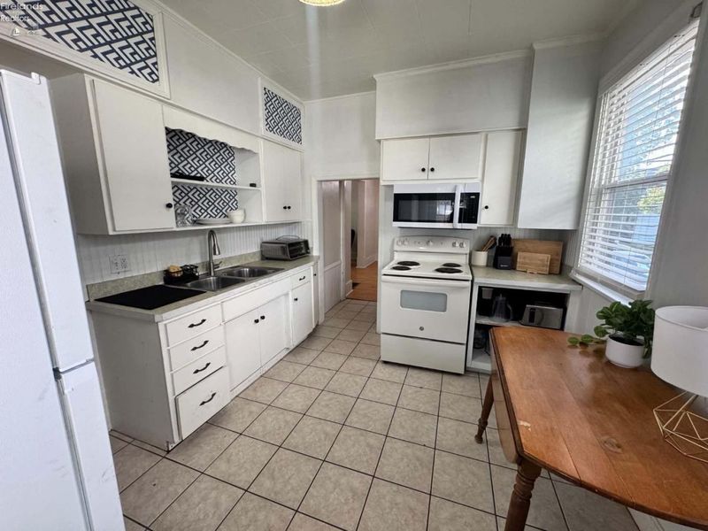 1310 Campbell Street, Sandusky, OH 44870 Photo 15