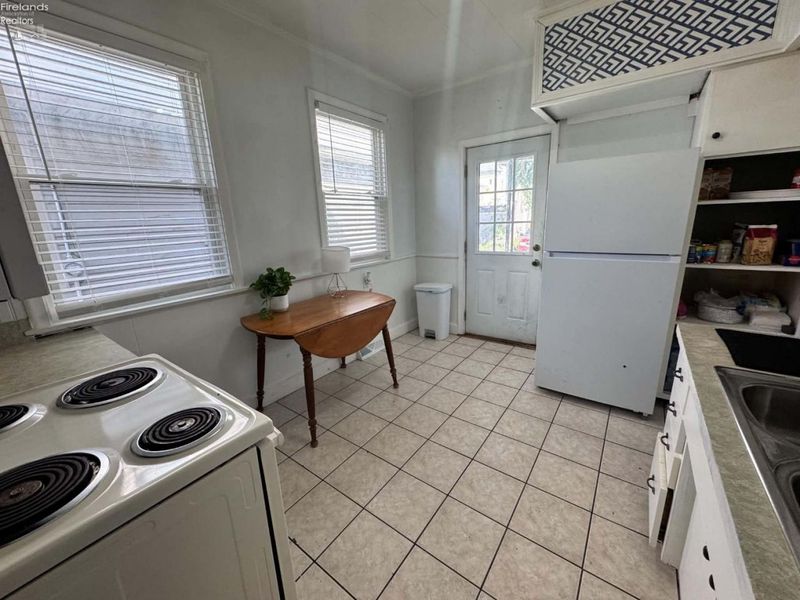 1310 Campbell Street, Sandusky, OH 44870 Photo 17