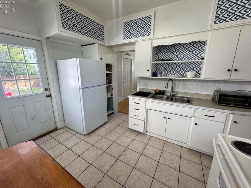 1310 Campbell Street, Sandusky, OH 44870 Photo 18