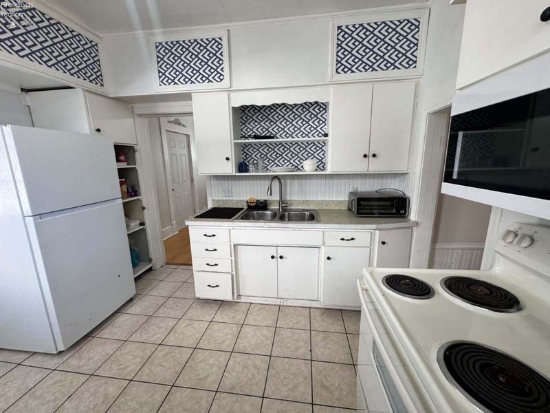 1310 Campbell Street, Sandusky, OH 44870 Photo 19