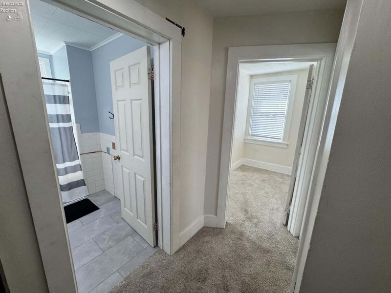 1310 Campbell Street, Sandusky, OH 44870 Photo 22