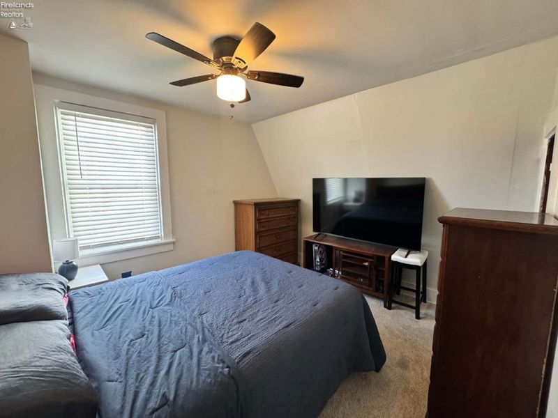1310 Campbell Street, Sandusky, OH 44870 Photo 23