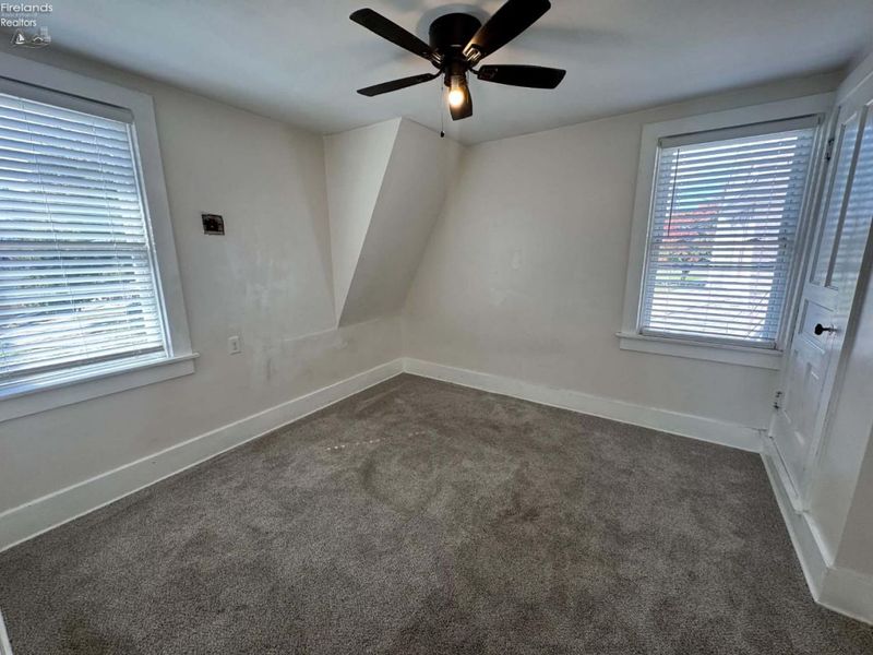 1310 Campbell Street, Sandusky, OH 44870 Photo 25