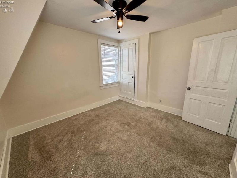 1310 Campbell Street, Sandusky, OH 44870 Photo 26