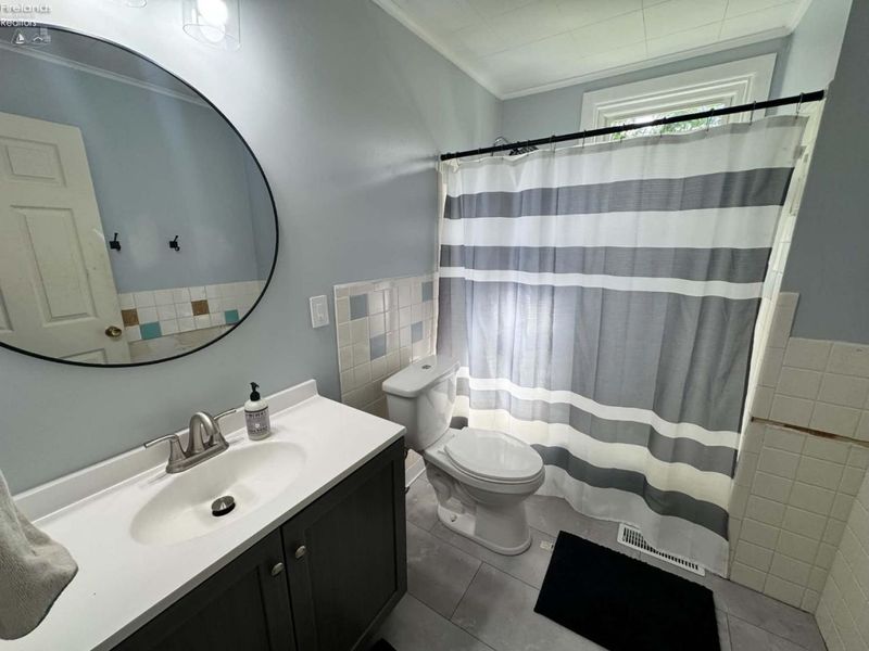 1310 Campbell Street, Sandusky, OH 44870 Photo 30