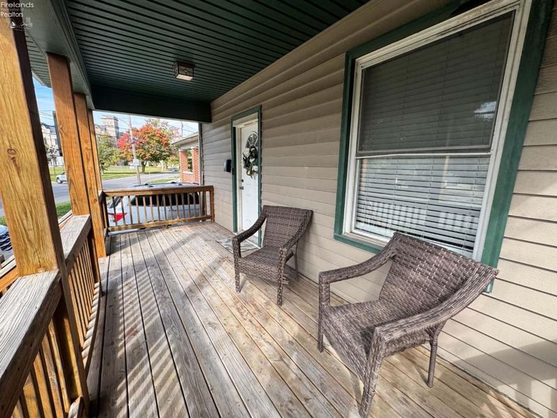 1310 Campbell Street, Sandusky, OH 44870 Photo 35