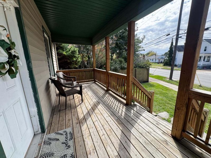 1310 Campbell Street, Sandusky, OH 44870 Photo 36