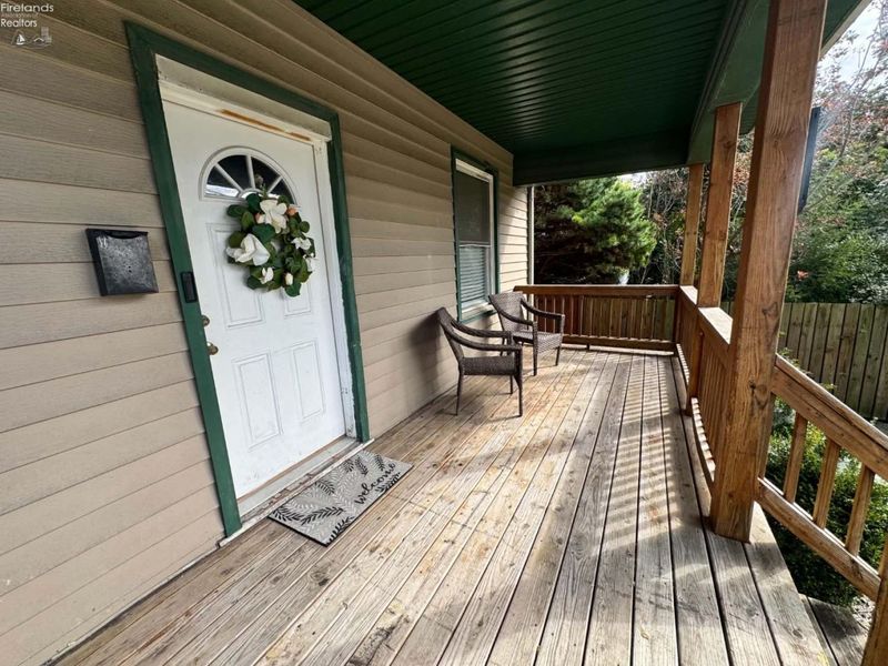 1310 Campbell Street, Sandusky, OH 44870 Photo 37