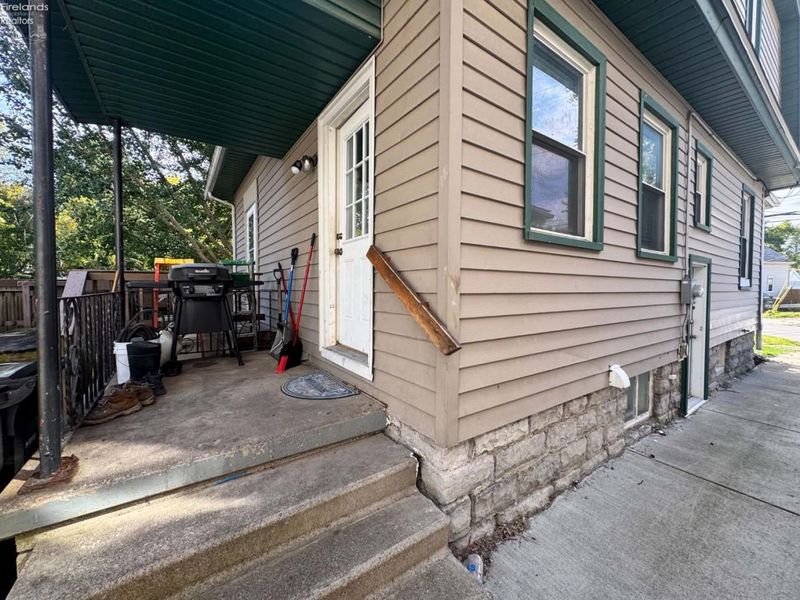 1310 Campbell Street, Sandusky, OH 44870 Photo 39