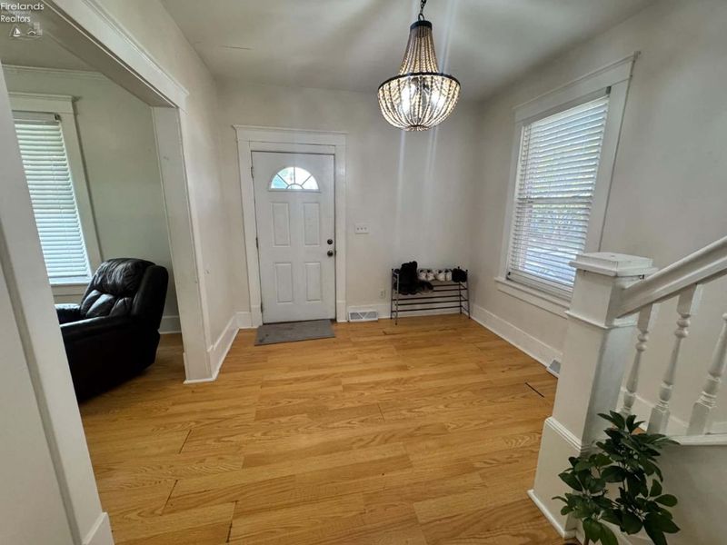 1310 Campbell Street, Sandusky, OH 44870 Photo 4