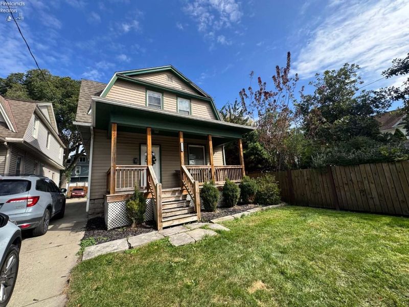 1310 Campbell Street, Sandusky, OH 44870 Photo 44