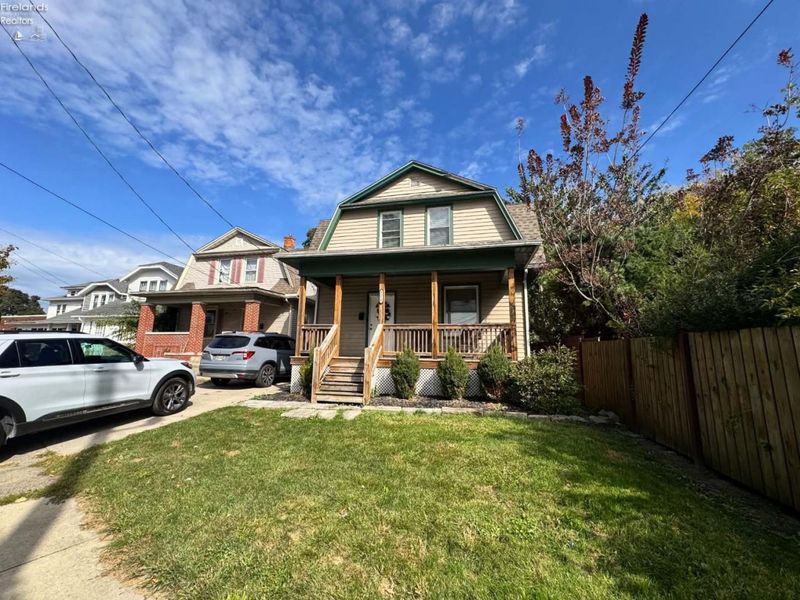 1310 Campbell Street, Sandusky, OH 44870 Photo 45