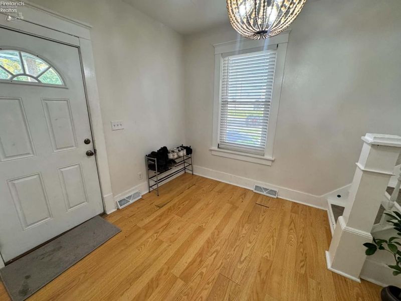 1310 Campbell Street, Sandusky, OH 44870 Photo 5