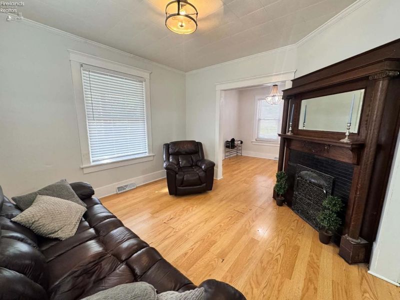 1310 Campbell Street, Sandusky, OH 44870 Photo 6