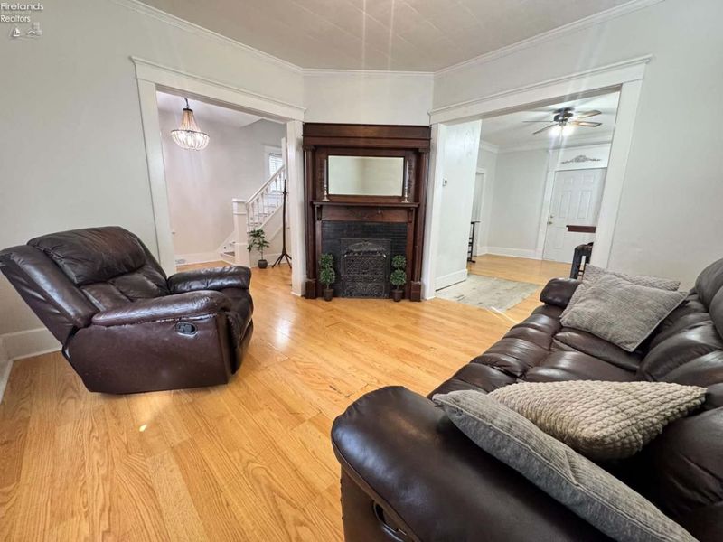1310 Campbell Street, Sandusky, OH 44870 Photo 7