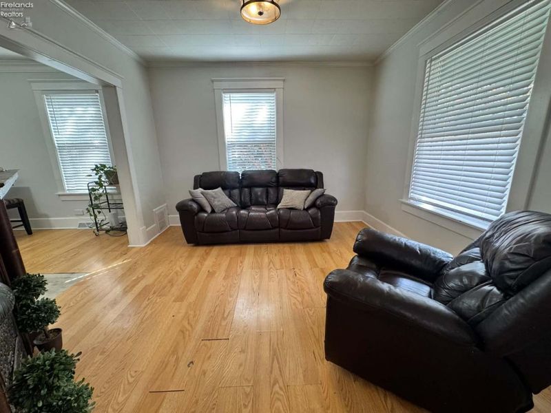 1310 Campbell Street, Sandusky, OH 44870 Photo 8