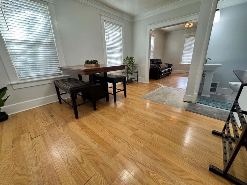 1310 Campbell Street, Sandusky, OH 44870 Photo 9