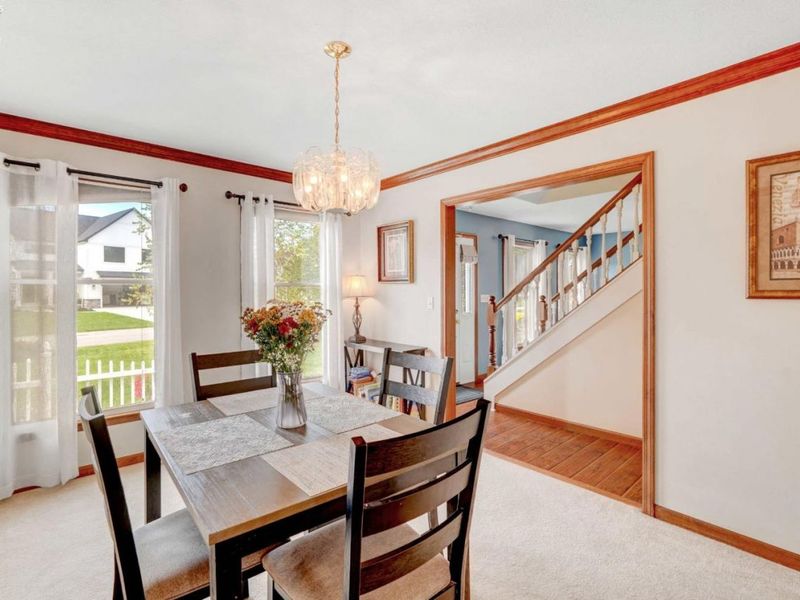 720 Tracht Meadows Drive, Huron, OH 44839 Photo 12