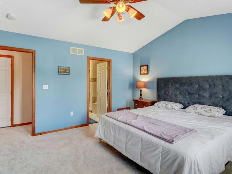 720 Tracht Meadows Drive, Huron, OH 44839 Photo 16