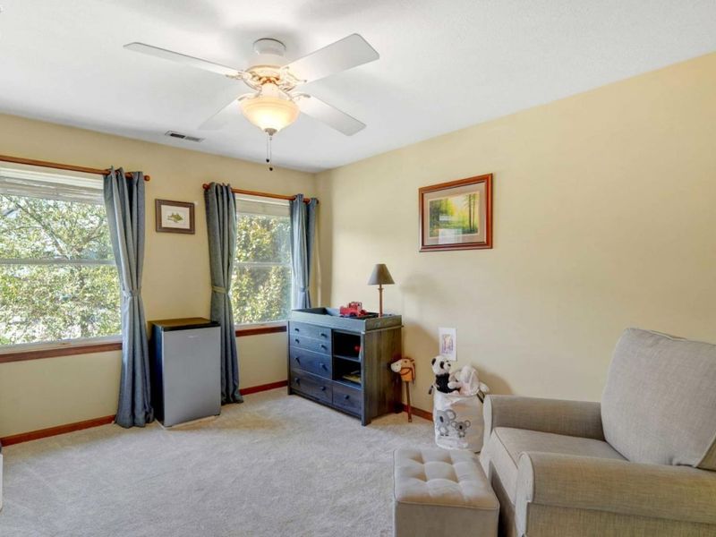 720 Tracht Meadows Drive, Huron, OH 44839 Photo 17