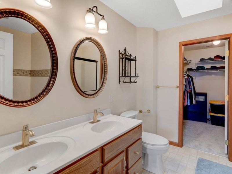 720 Tracht Meadows Drive, Huron, OH 44839 Photo 21
