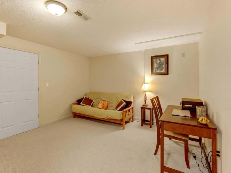 720 Tracht Meadows Drive, Huron, OH 44839 Photo 27