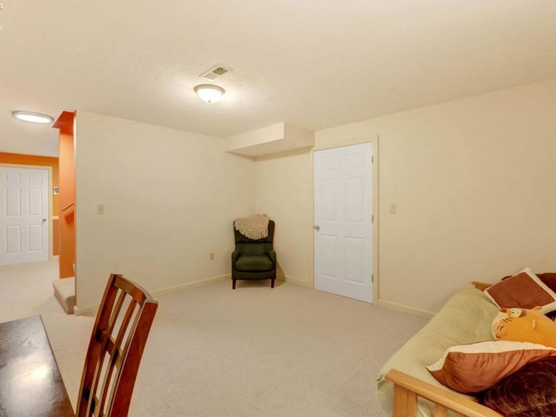 720 Tracht Meadows Drive, Huron, OH 44839 Photo 28