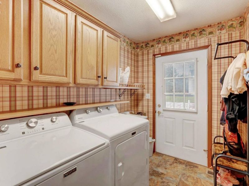 720 Tracht Meadows Drive, Huron, OH 44839 Photo 30
