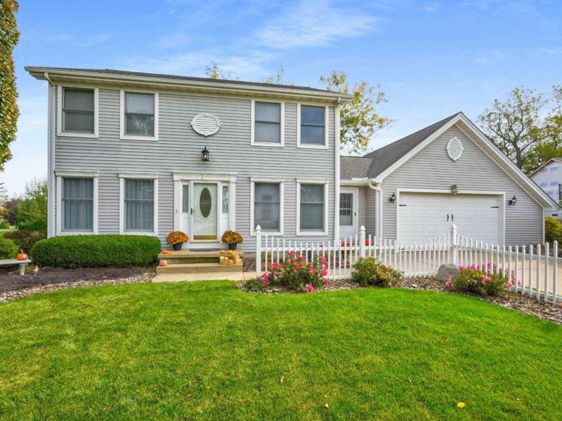 720 Tracht Meadows Drive, Huron, OH 44839 Photo 31