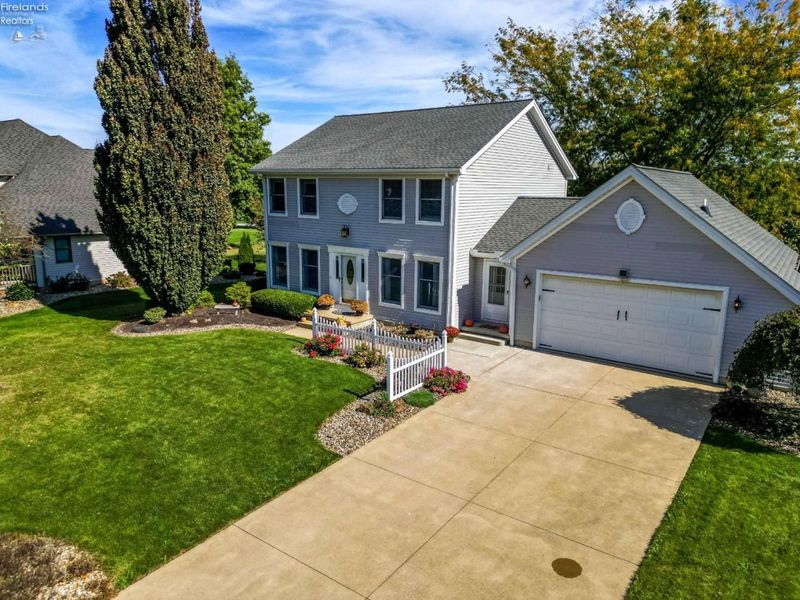 720 Tracht Meadows Drive, Huron, OH 44839 Photo 34