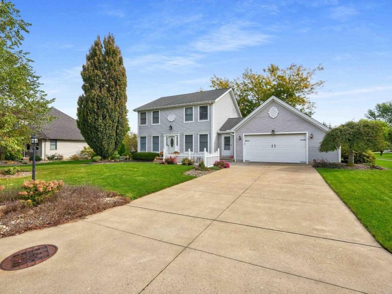 720 Tracht Meadows Drive, Huron, OH 44839 Photo 35