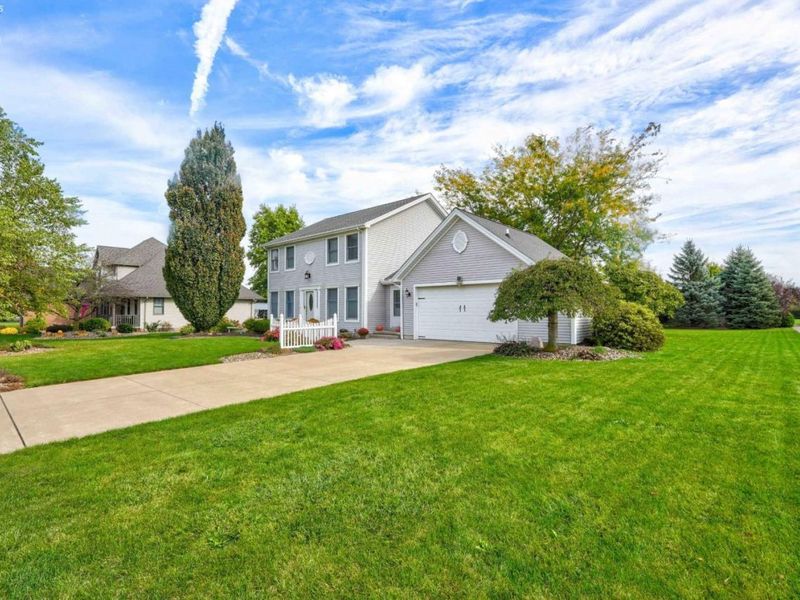 720 Tracht Meadows Drive, Huron, OH 44839 Photo 36