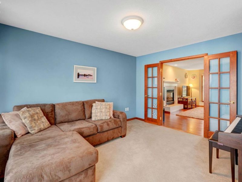 720 Tracht Meadows Drive, Huron, OH 44839 Photo 7