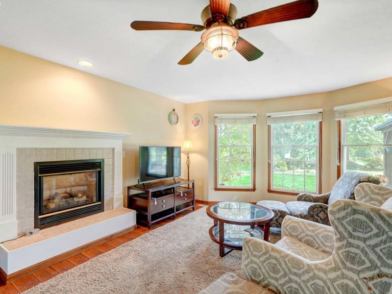 720 Tracht Meadows Drive, Huron, OH 44839 Photo 8